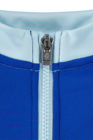 Veste et pantalon NSW Reimagine - Nike - Bleu