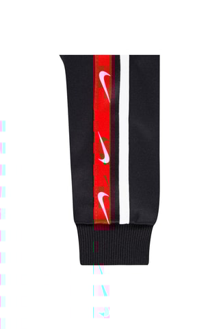 Dors-bien - Nike - Noir