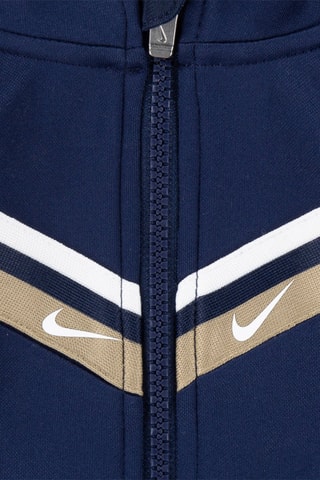 Dors-bien - Nike - Bleu