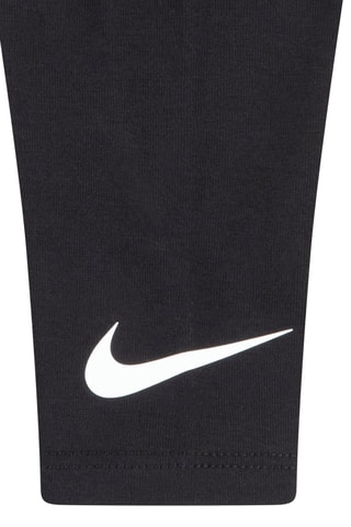 Ensemble 3 pièces - Nike - Bleu et rose