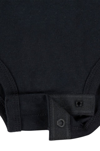 Body et legging - Nike - Gris, marron et noir