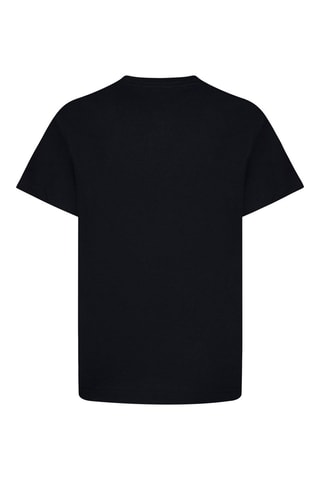 T-shirt - Nike - Noir