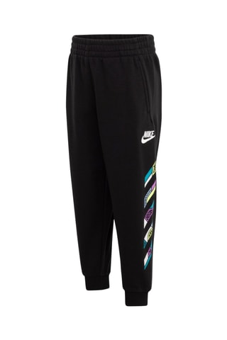 Pantalon Outside T Lines - Nike - Noir