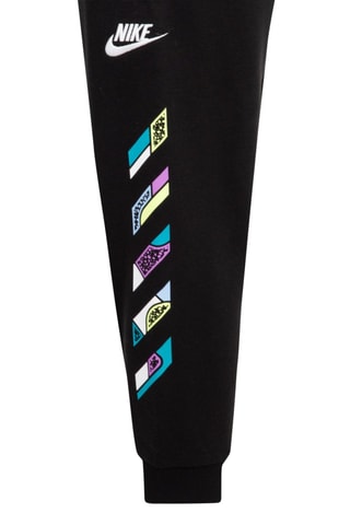 Pantalon Outside T Lines - Nike - Noir