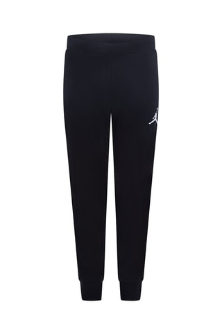 Veste et jogging - Jordan - Blanc et bleu