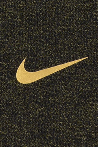 Sweat - Nike - Noir