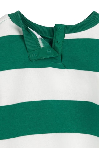 Sweat et pantalon Nsw Club Snl - Nike - Blanc