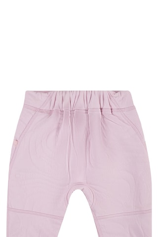 Sweat et pantalon de survêtement - Nike - Rose
