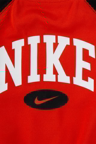 Veste et pantalon N NSW Next Gen - Nike - Noir