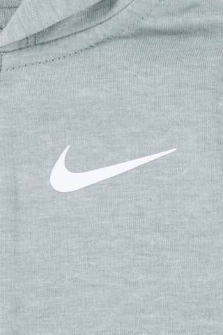 Ensemble 3 pièces - Beige et vert
