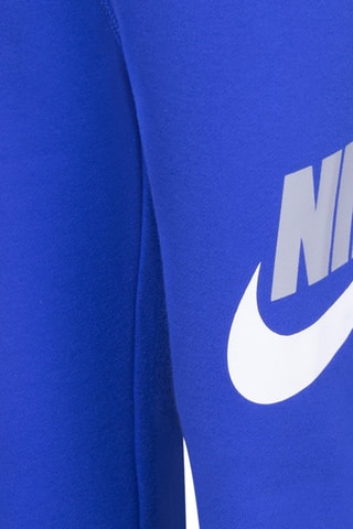 Ensemble 3 pièces Boxed - Nike - Blanc