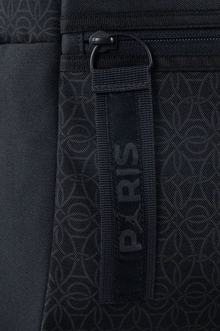 Sac à dos Paris Saint Germain - Jordan - Noir