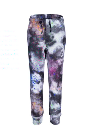 Jogging - Nike - Gris