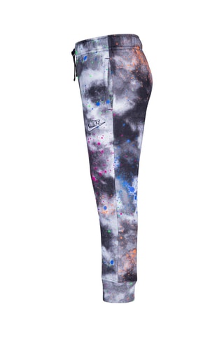 Jogging - Nike - Gris