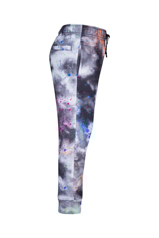Jogging - Nike - Gris