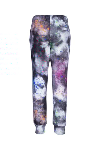 Jogging - Nike - Gris
