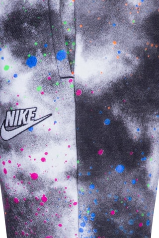 Jogging - Nike - Gris