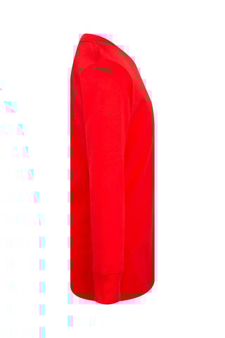 T-shirt - Nike - Rouge