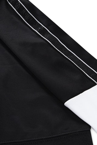 Veste et pantalon Color Block - Jordan - Blanc et noir