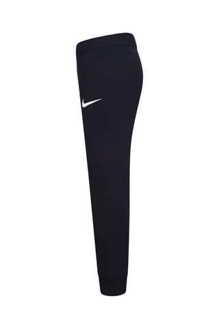 Jogging - Nike - Blanc et noir