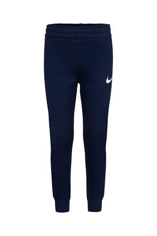 Jogging - Nike - Blanc et noir