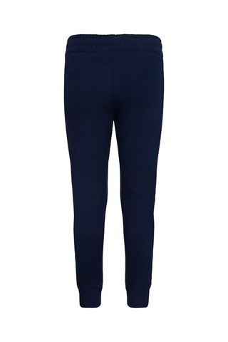 Jogging - Nike - Blanc et noir
