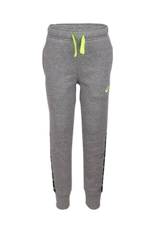 Jogging - Nike - Gris