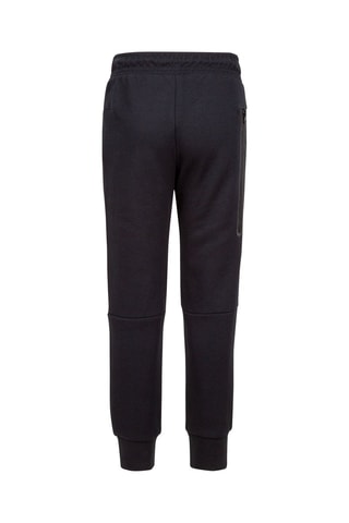 Jogging - Nike - Noir et beige