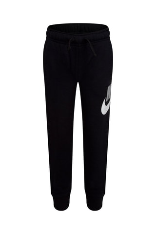 Pantalon - Nike - Noir