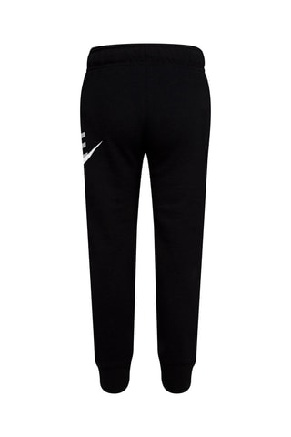 Pantalon - Nike - Noir