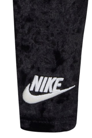 Ensemble 3 pièces - Nike - Blanc et noir