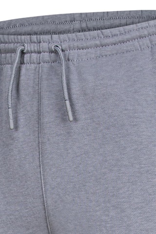 Pantalon Jumpman Baseline - Jordan - Noir et vert