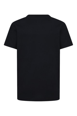 T-shirt Collect Em All - Jordan - Noir et jaune