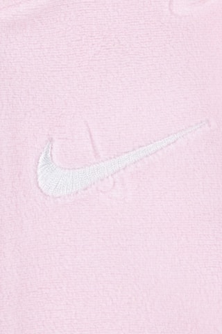 Grenouillère Essentials - Nike - Rose