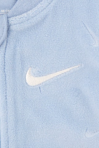 Grenouillère Essentials - Nike - Bleu