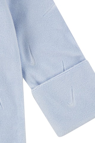 Grenouillère Essentials - Nike - Bleu