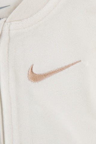 Grenouillère Essentials - Nike - Beige