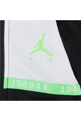 Survêtement - Jordan - Noir