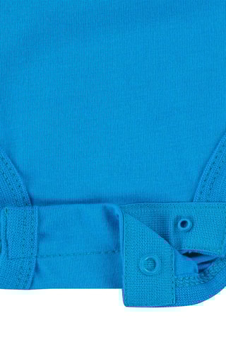 Ensemble 3 pièces - Nike - Bleu, vert et rose