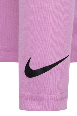 Ensemble 3 pièces First Impressions - Nike - Noir