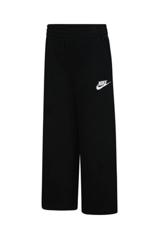Pantalon - Nike - Noir