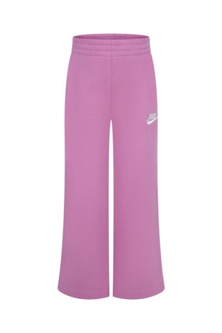 Pantalon - Nike - Rose