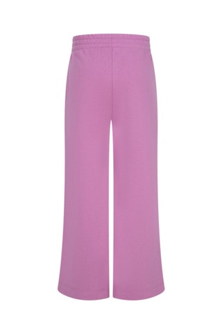 Pantalon - Nike - Rose
