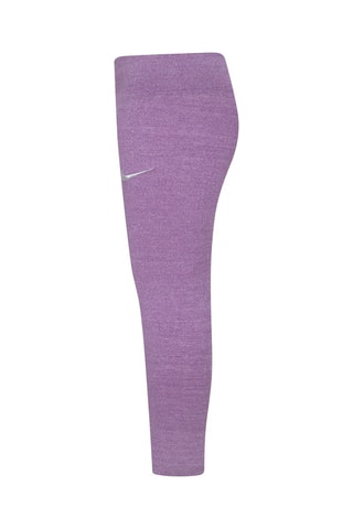 Legging - Nike - Rose
