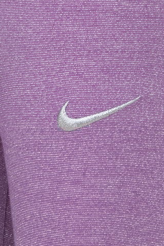 Legging - Nike - Rose