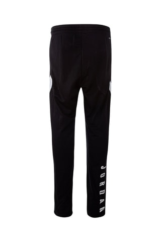 Pantalon Alpha - Jordan - Blanc et noir