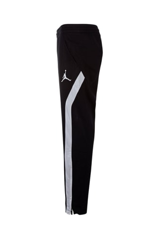 Pantalon Alpha - Jordan - Blanc et noir