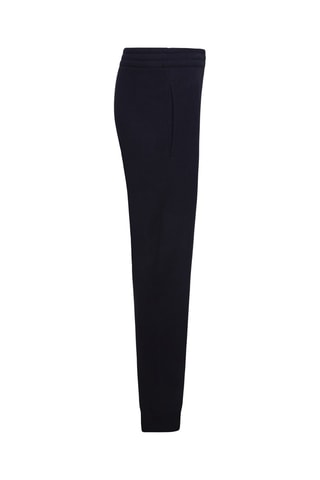 Pantalon polaire - Jordan - Noir