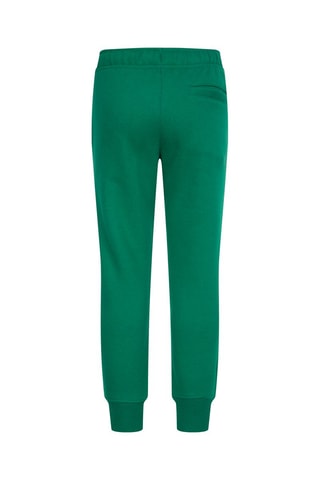 Pantalon - Nike - Blanc et vert