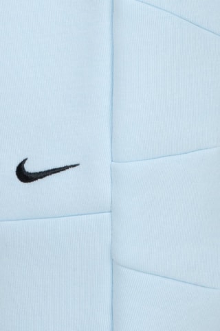 Sweat et pantalon polaire - Nike - Bleu